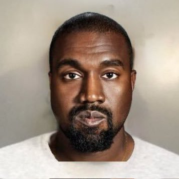 Roldán's profile picture