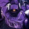 Lord Bugga's profile picture