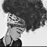 Ajeebah -alk🌟's profile picture