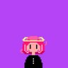 かにもさぼっている's profile picture
