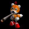 BananaWaffle's profile picture