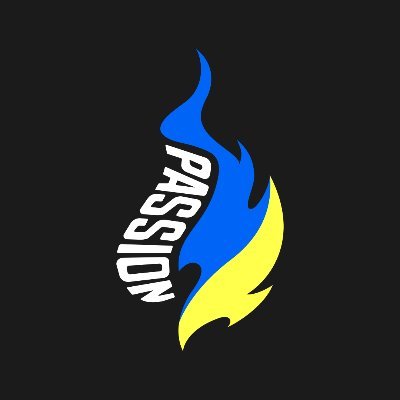 PassionUA.gg's profile picture