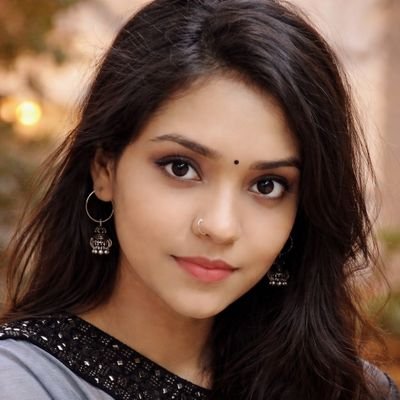 Aayushi Mishra's profile picture