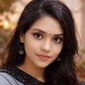 Фото профиля Aayushi Mishra