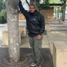 DJaay | Video Editor's profile picture