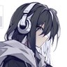Profilbild von エミルカ。