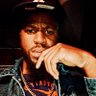 Profilbild von 🍊Hoover Ace Macc Groove🍊