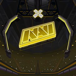 NAVI Valorant's profile picture