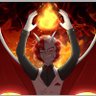 Island Revenant's profile picture