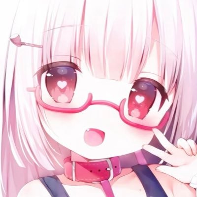 无口猫's profile picture