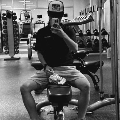 S5Pdui's profile picture