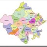 Фото профиля राजस्थान: भारत का अद्भुत राज्य