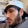 Profilbild von knowsball 🇻🇦