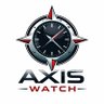 Axis Watch 的头像