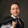 Фото профиля Rich Baris THE PEOPLE'S PUNDIT