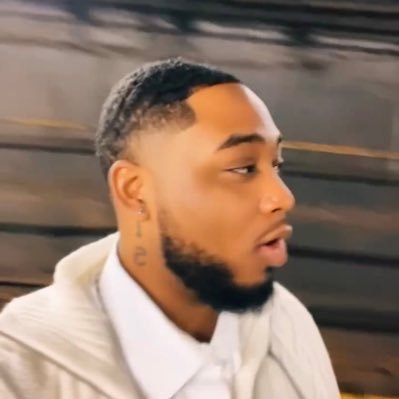 influencedbyVon's profile picture