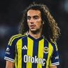 Profilbild von Guendouzinin Saçları