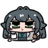 てまぬいとごはん 的头像
