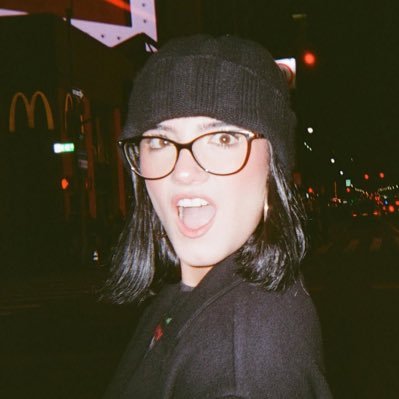 Jenna ✨'s profile picture
