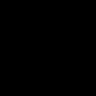 Whitney Gadison's profile picture