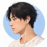 玉田虎之介|動画編集者's profile picture