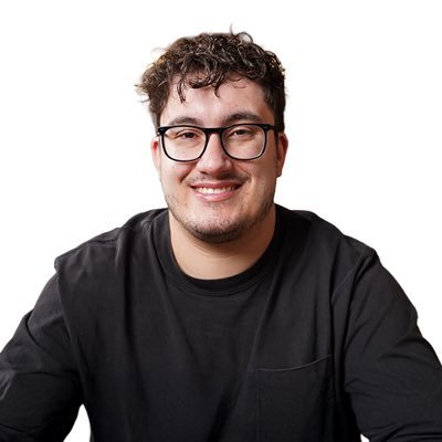 sircalebhammer's profile picture