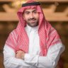 Profilbild von SULTAN DAIFALLAH