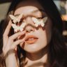 𝕭𝖊𝖊𝖓𝖎𝖘𝖍🦋 profil fotoğrafı