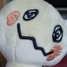 Aoife โจ๏ธ's profile picture