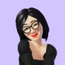 Adriana Drika profil fotoğrafı