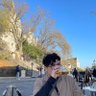 Vicroseol profil fotoğrafı