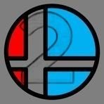 Joy-Con Drift 2's profile picture