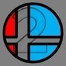 Joy-Con Drift 2's profile picture