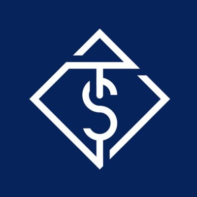 TrustedStake's profile picture