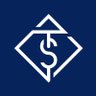 TrustedStake profil fotoğrafı