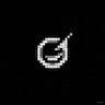 Grok 2.0 Parody profil fotoğrafı