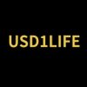 USD1LIFE 的头像