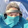 🇩🇴 🇩🇴 Erinel Almonte 🇩🇴 🇩🇴 🛑🧢🎮💻 的头像
