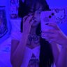 Béryl profil fotoğrafı