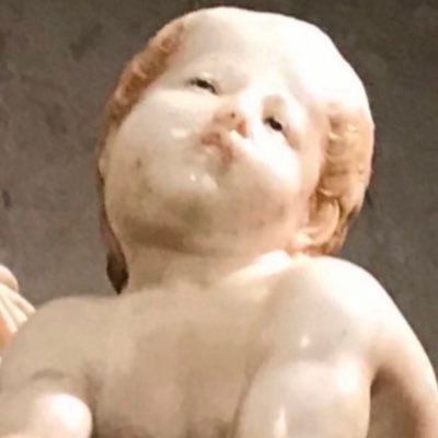 Manolo's profile picture