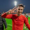 Profilbild von محمد 𣎴❤️.