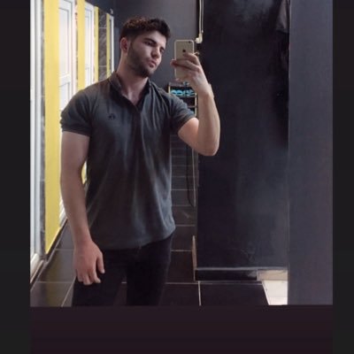 sensizimxss's profile picture