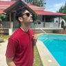 Aahan's profile picture
