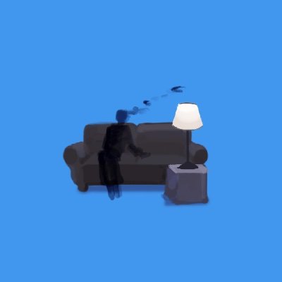 ulookhumanlike's profile picture