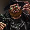 Profilbild von Solomon Verdant