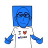 BaseJak's profile picture