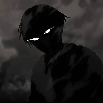 UtdPreXxi's profile picture