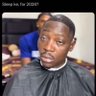 Hunxho_C's profile picture