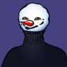 Profilbild von Max