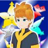 Senfrence 的头像
